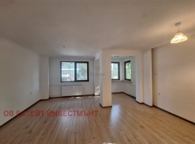 ����� ���� ��� ���� ����,���� �����, ������� 4