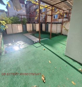 ���� ��� ���� ���� | Imot.bg � ����� ������ 10