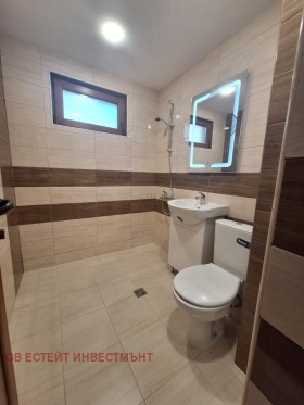 ���� ��� ���� ���� | Imot.bg � ����� ������ 8