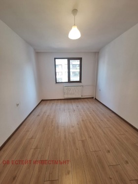 ����� ���� ��� ���� ����,���� �����, ������� 4