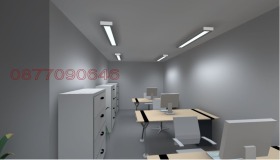 ���� ��� ���� ���� | Imot.bg � ����� ������ 3