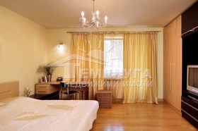 ���� ��� ���� ���� | Imot.bg � ����� ������ 6