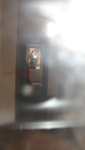 ���� ��� ���� ������� | Imot.bg � ����� ������ 2