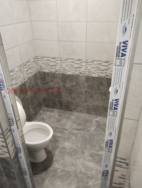 ���� ��� ���� ����� | Imot.bg � ����� ������ 11