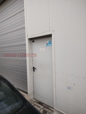 ���� ��� ���� ����� | Imot.bg � ����� ������ 2