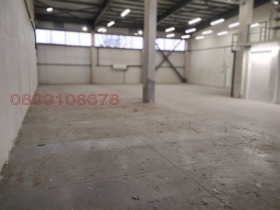 ���� ��� ���� ����� | Imot.bg � ����� ������ 7