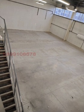 ���� ��� ���� ����� | Imot.bg � ����� ������ 3