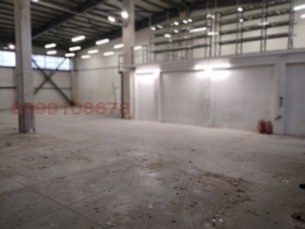 ���� ��� ���� ����� | Imot.bg � ����� ������ 8