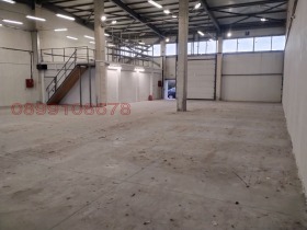 ���� ��� ���� ����� | Imot.bg � ����� ������ 6