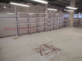 ���� ��� ���� ����� | Imot.bg � ����� ������ 10