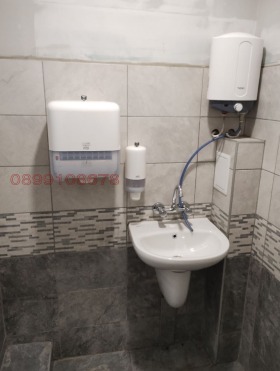 ���� ��� ���� ����� | Imot.bg � ����� ������ 12