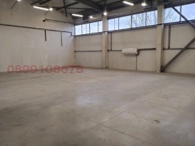 ���� ��� ���� ����� | Imot.bg � ����� ������ 4