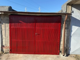 ����� ���� ��� ���� �����,���� ����, ������� �����