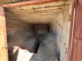 ���� ��� ���� ����� | Imot.bg � ����� ������ 5