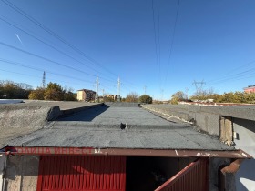 ����� ���� ��� ���� �����,���� ����, ������� �����