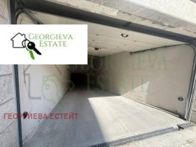 ���� ��� ���� ���������� | Imot.bg � ����� ������ 2