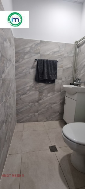 ���� ��� ���� ����������/���������� ����� | Imot.bg � ����� ������ 5