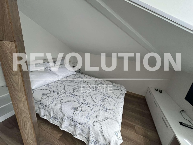 Te huur  1 slaapkamer Varna , Gratska machala , 80 m² | 31073036 - afbeelding [4]