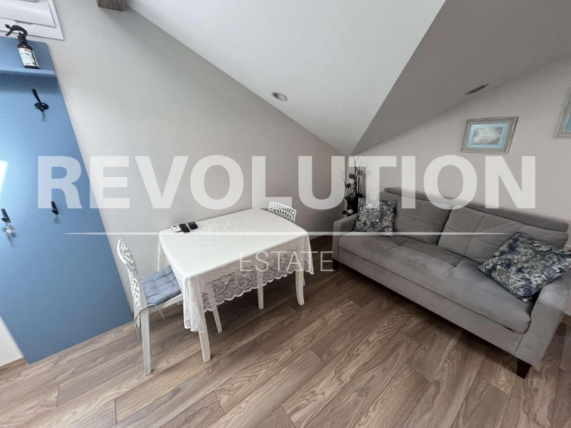 Te huur  1 slaapkamer Varna , Gratska machala , 80 m² | 31073036 - afbeelding [2]