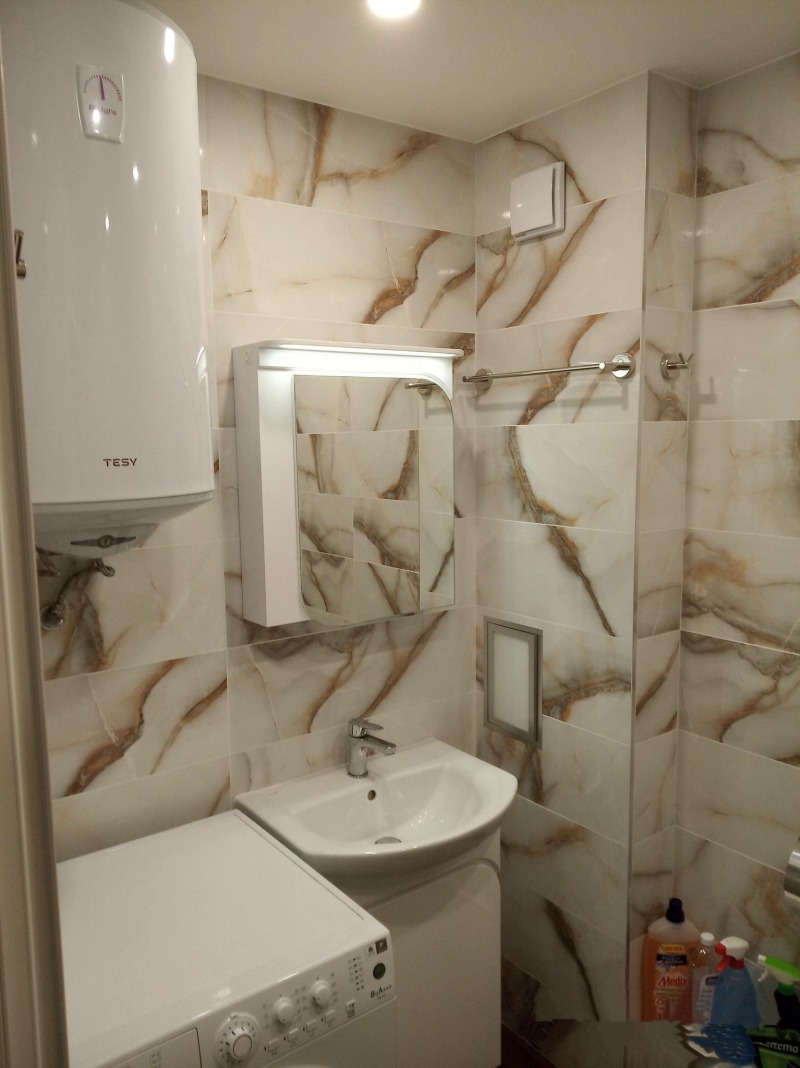 Do wynajęcia  1 sypialnia Sofia , Malinowa dolina , 65 mkw | 72281584 - obraz [5]