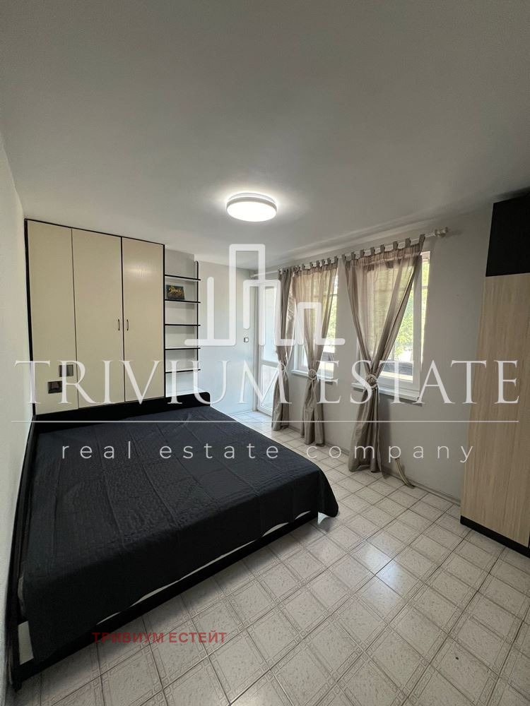 A louer  1 chambre Plovdiv , Sadiiski , 69 m² | 71342446 - image [6]