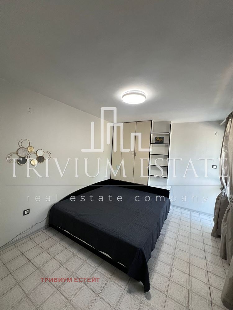 A louer  1 chambre Plovdiv , Sadiiski , 69 m² | 71342446 - image [4]