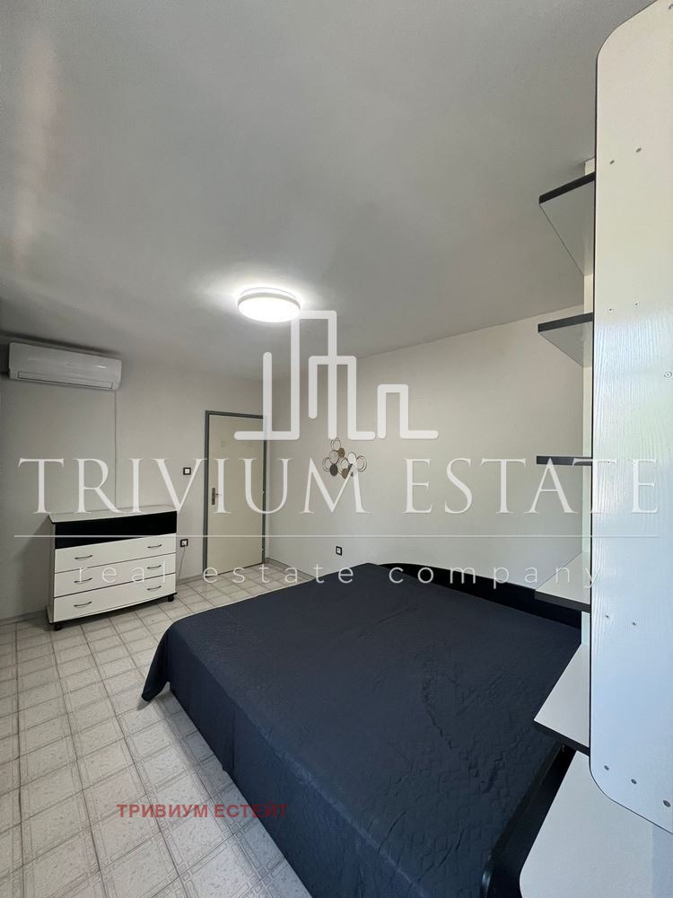 A louer  1 chambre Plovdiv , Sadiiski , 69 m² | 71342446 - image [3]