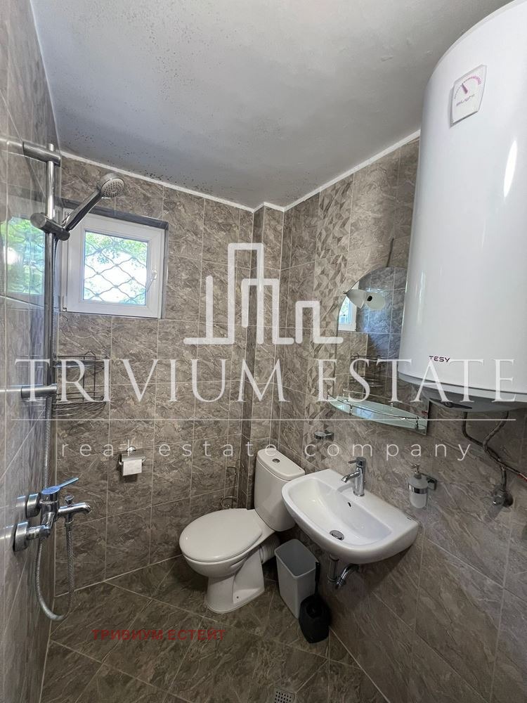 A louer  1 chambre Plovdiv , Sadiiski , 69 m² | 71342446 - image [8]