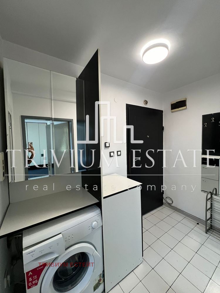 A louer  1 chambre Plovdiv , Sadiiski , 69 m² | 71342446 - image [10]