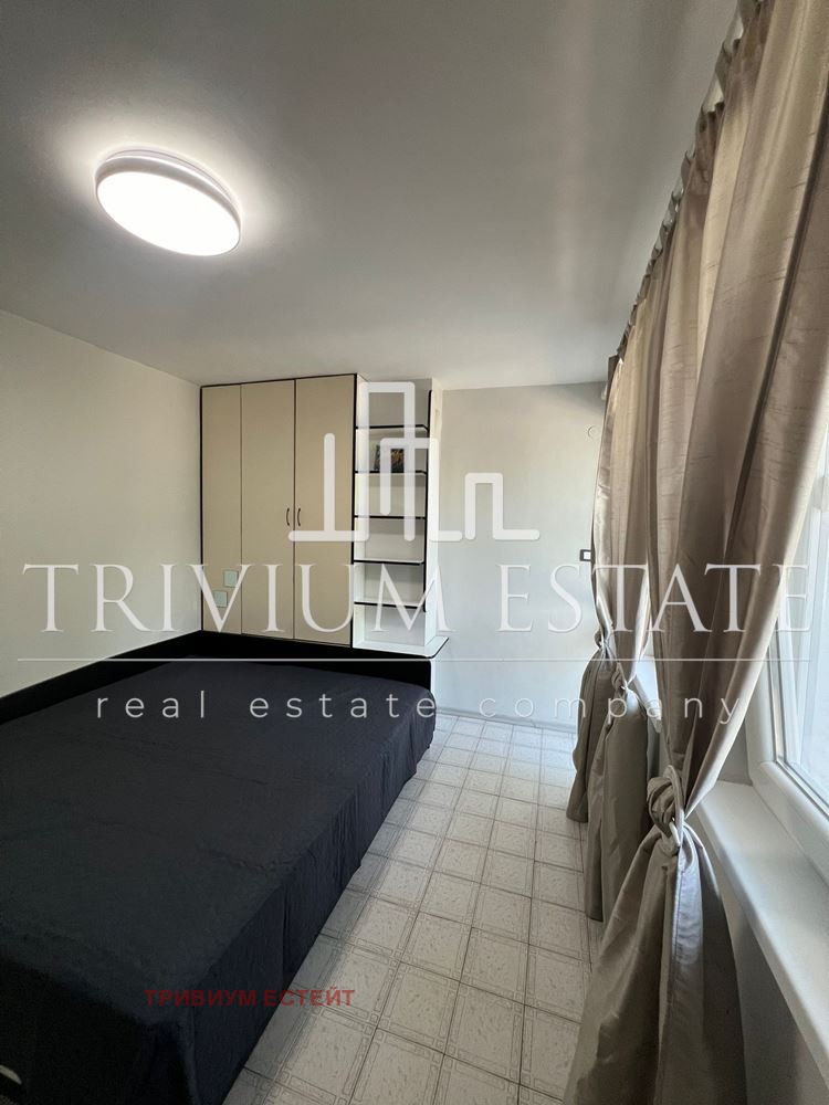 A louer  1 chambre Plovdiv , Sadiiski , 69 m² | 71342446 - image [5]
