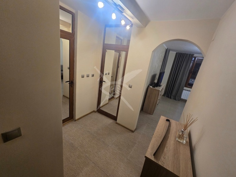 Дава под наем  2-стаен град София , Люлин - център , 60 кв.м | 81224464 - изображение [4]