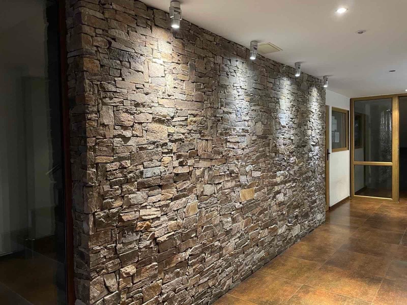 En renta  1 dormitorio Sofia , Manastirski livadi , 65 metros cuadrados | 90128786 - imagen [6]