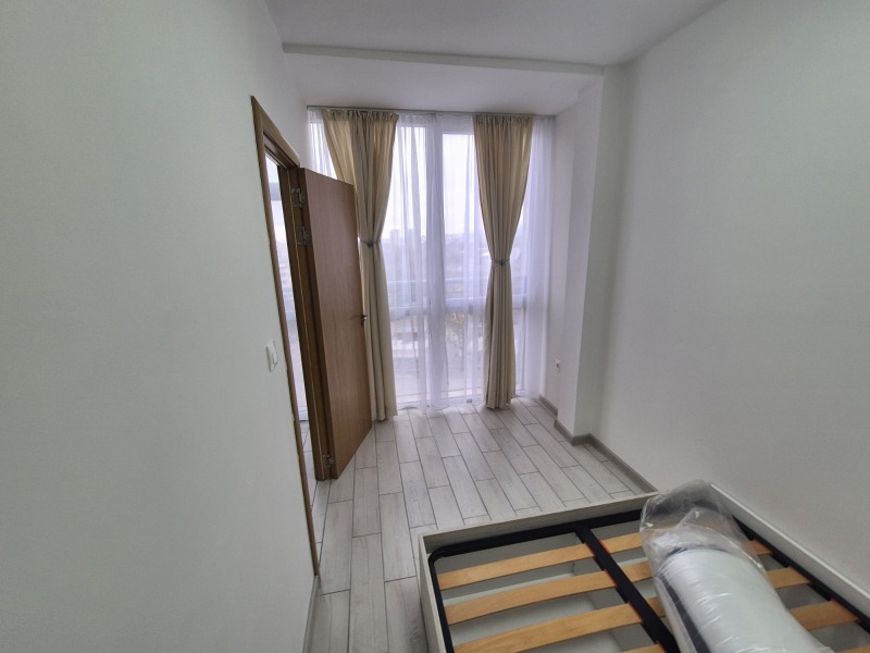 Дава под наем 2-СТАЕН, гр. София, Студентски град, снимка 2 - Апартаменти - 52687126