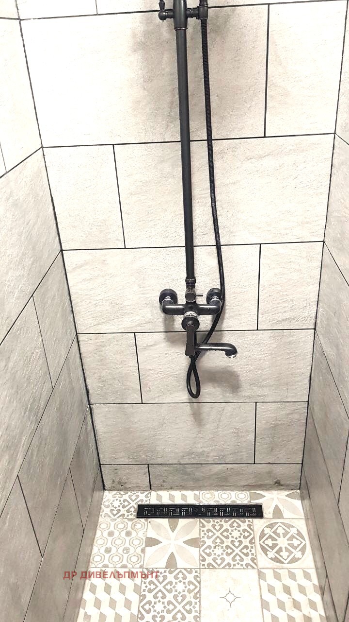 Дава под наем 2-СТАЕН, гр. София, Манастирски ливади, снимка 13 - Апартаменти - 53050864