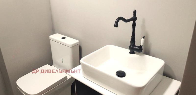 Дава под наем 2-СТАЕН, гр. София, Манастирски ливади, снимка 11 - Апартаменти - 53050864