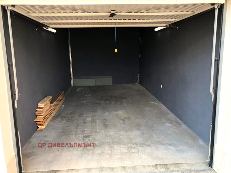 Дава под наем 2-СТАЕН, гр. София, Манастирски ливади, снимка 16 - Апартаменти - 53050864