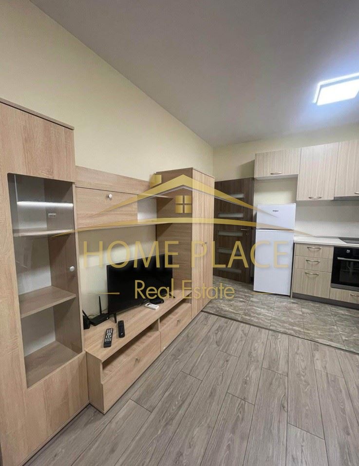 Дава под наем 2-СТАЕН, гр. Варна, Виница, снимка 3 - Апартаменти - 53111190