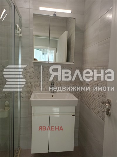 Дава под наем 2-СТАЕН, гр. София, Редута, снимка 11 - Апартаменти - 55669195