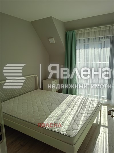 Дава под наем 2-СТАЕН, гр. София, Редута, снимка 8 - Апартаменти - 55669195