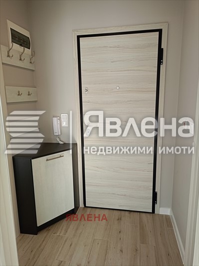 Дава под наем 2-СТАЕН, гр. София, Редута, снимка 6 - Апартаменти - 55669195