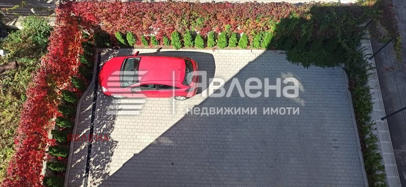 Дава под наем 2-СТАЕН, гр. София, Редута, снимка 15 - Апартаменти - 55669195