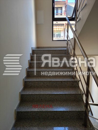 Дава под наем 2-СТАЕН, гр. София, Редута, снимка 14 - Апартаменти - 55669195