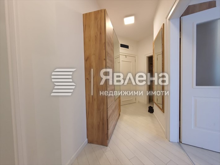 Дава под наем 2-СТАЕН, гр. Варна, Фестивален комплекс, снимка 3 - Апартаменти - 55697085