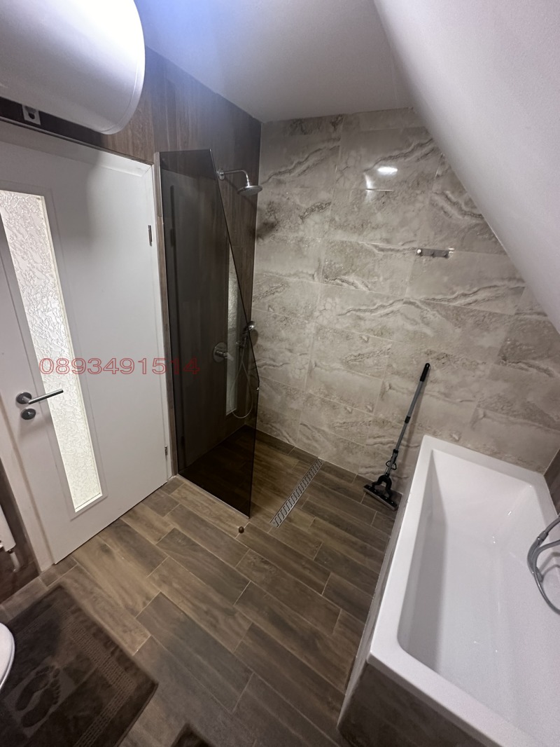 For Rent  2 bedroom Sofia , v.z.Kinotsentara , 120 sq.m | 91599077 - image [13]