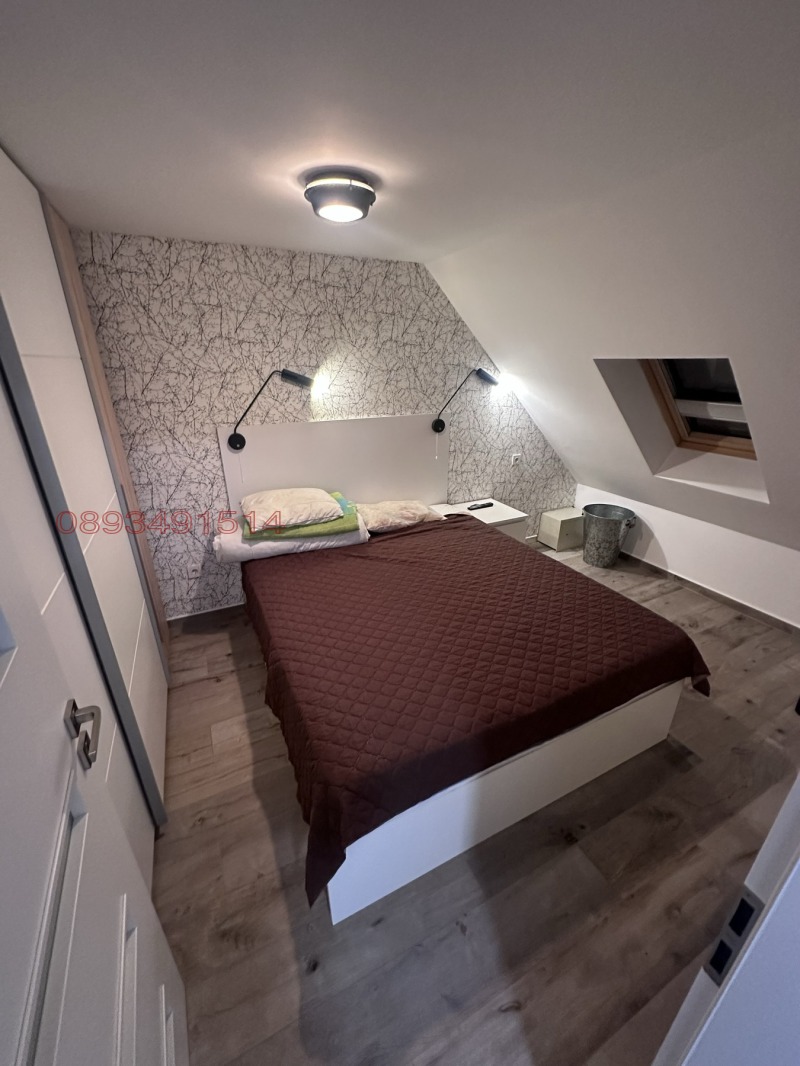 For Rent  2 bedroom Sofia , v.z.Kinotsentara , 120 sq.m | 91599077 - image [6]