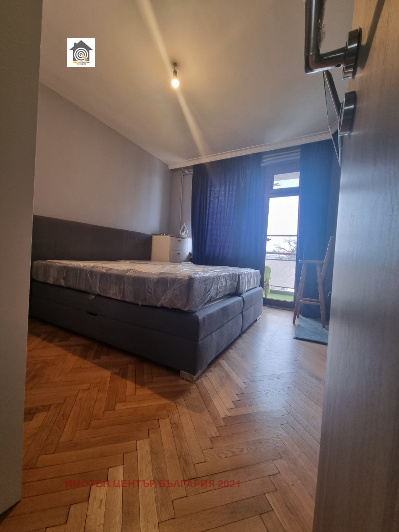 Zu vermieten  2 Schlafzimmer Sofia , Owtscha kupel , 100 qm | 18225855 - Bild [2]