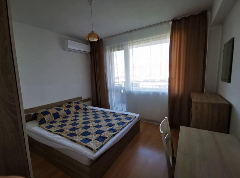 Προς ενοικίαση  2 υπνοδωμάτια Σοφηια , Γοτσε Δελτσεβ , 85 τ.μ | 57223516 - εικόνα [4]