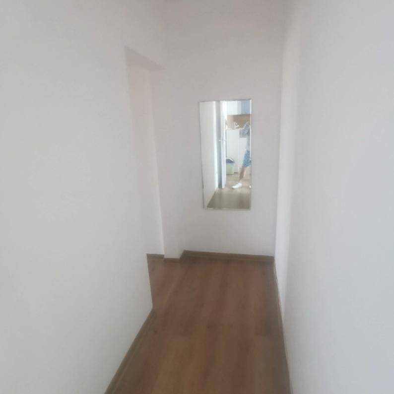 Προς ενοικίαση  2 υπνοδωμάτια Σοφηια , Γοτσε Δελτσεβ , 85 τ.μ | 57223516 - εικόνα [16]