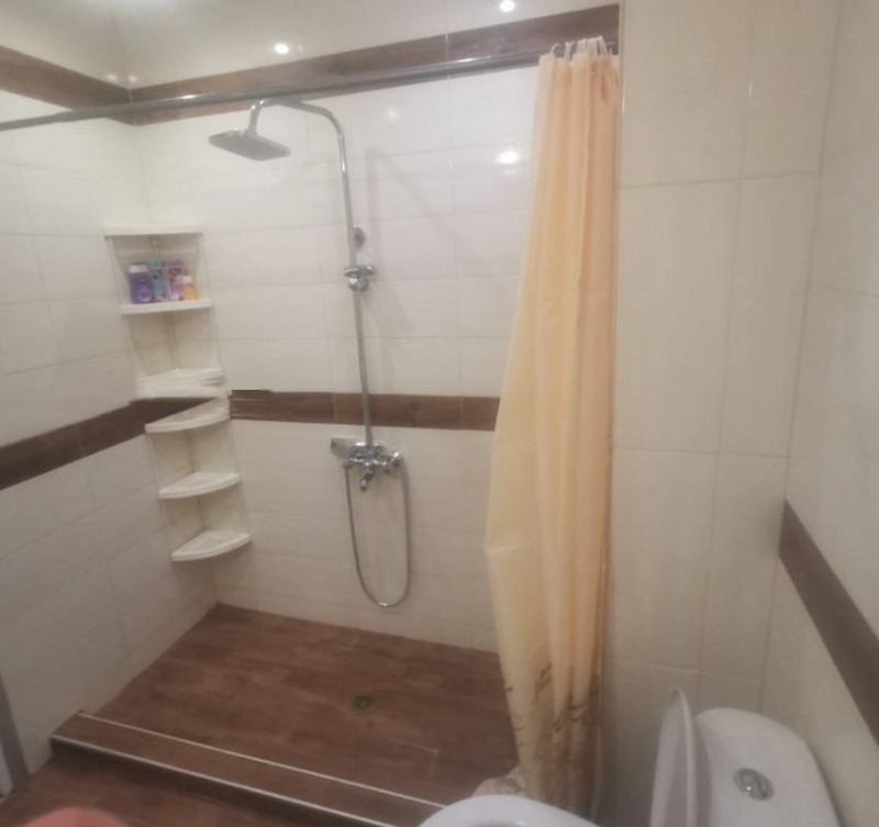 Προς ενοικίαση  2 υπνοδωμάτια Σοφηια , Γοτσε Δελτσεβ , 85 τ.μ | 57223516 - εικόνα [15]