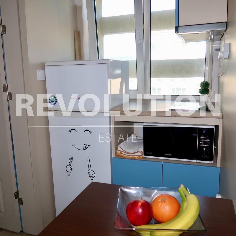 Προς ενοικίαση  2 υπνοδωμάτια Βαρνα , ΤΣενταρ , 90 τ.μ | 93004425 - εικόνα [5]